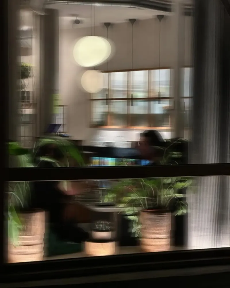 privatisation-restaurant