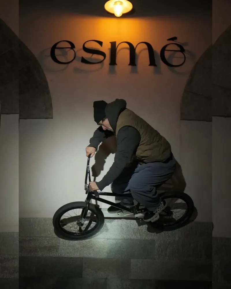 Restaurant à Bourg-Saint-Maurice