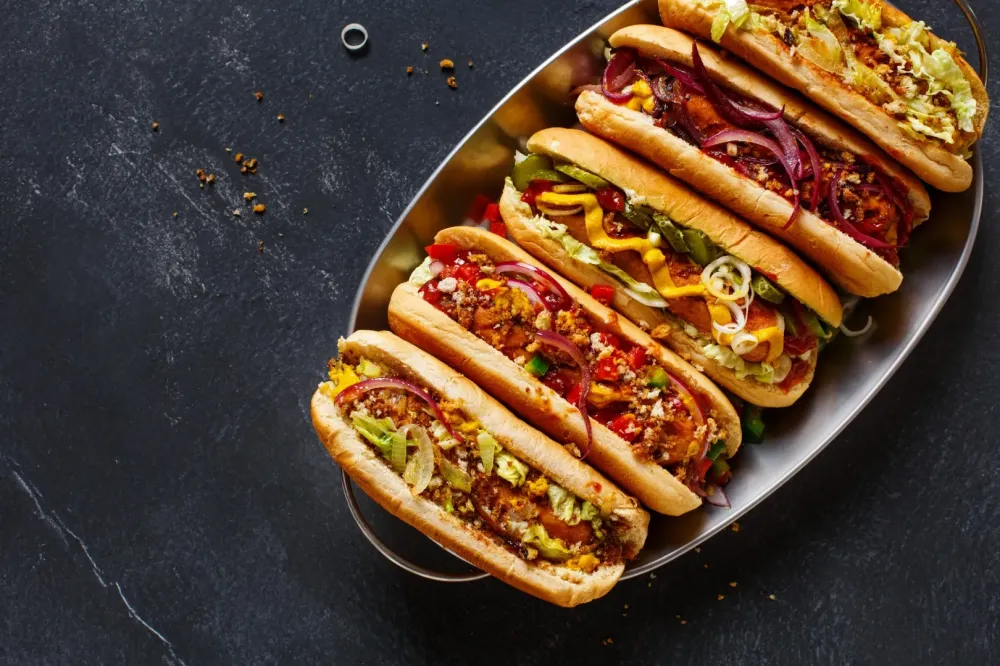 Snacks à Bourg-Saint-Maurice